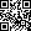 https://isna.ir/xcXkdP