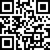 https://isna.ir/xdJfjV