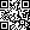 https://isna.ir/xdL52D