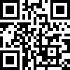 https://isna.ir/xdWwXX