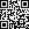 https://isna.ir/xdTPJz
