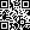 https://isna.ir/xdWMHj