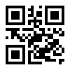 isna.ir/xdNV6X