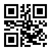 isna.ir/xdVWCM