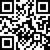 https://isna.ir/xd42hP