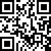 https://isna.ir/xdK4mx