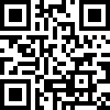 https://isna.ir/xdPcf4