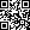https://isna.ir/xdV9J3