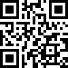 https://isna.ir/xdTk2J
