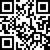 https://isna.ir/xdJ4Ht
