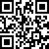 https://isna.ir/xdJsMz