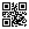 isna.ir/xdGGsr