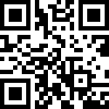 https://isna.ir/xdMZL3