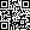 https://isna.ir/xdJDzH