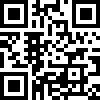 https://isna.ir/xdLF6g