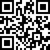 https://isna.ir/xd5dtd