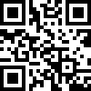 https://isna.ir/xdJ4JS
