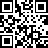 https://isna.ir/xc7msJ