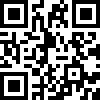https://isna.ir/xdPKLJ
