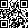 https://isna.ir/xbTYkv
