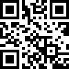 https://isna.ir/xdDLJ2