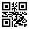isna.ir/xd4GnL