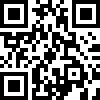 https://isna.ir/xkpm9