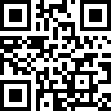 https://isna.ir/xdFSFn