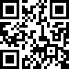 https://isna.ir/xdHgfv