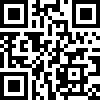 https://isna.ir/xdWyQJ
