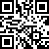 https://isna.ir/x5FKCx