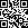 https://isna.ir/xdN9Tw