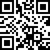 https://isna.ir/xdDTzK