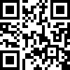 https://isna.ir/xdNtnF