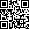 https://isna.ir/xdLGHs