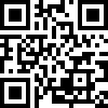 https://isna.ir/xdJpVy