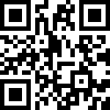 https://isna.ir/xdVgZ3
