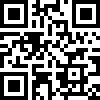 https://isna.ir/xdX4PH