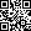 https://isna.ir/xb5Kmf