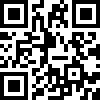 https://isna.ir/xdTn5Z