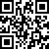 https://isna.ir/xd3Dhh