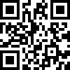 https://isna.ir/xdX8HN