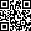 https://isna.ir/xdQNsg