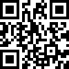 https://isna.ir/xdSfsD