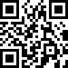 https://isna.ir/xdDQDk