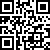 https://isna.ir/xdVLVF