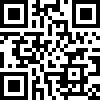 https://isna.ir/xdRBdC