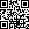 https://isna.ir/xd3Wwr