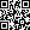 https://isna.ir/xdHv8R