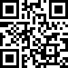 https://isna.ir/xdPs87